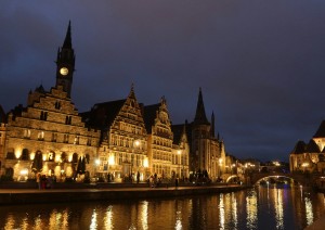 Gand &bull; Charleroi &bull; Treviso.jpg