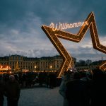 Vienna