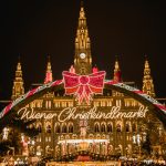 Vienna