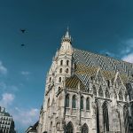 Vienna