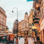 Vienna
