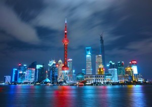 Shanghai / Italia.jpg