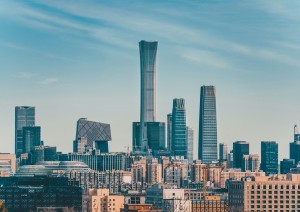 Beijing.jpg