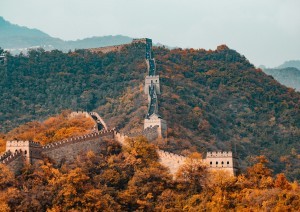 Pechino.jpg