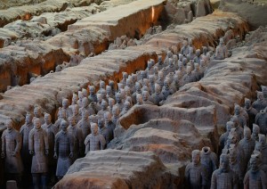 Xi&rsquo;an.jpg