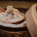 Cina.