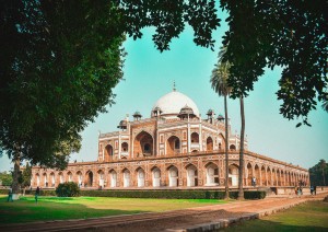 Delhi.jpg