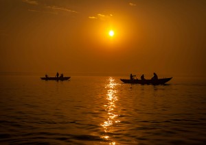 Varanasi.jpg
