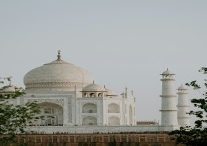 Agra.jpg