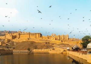 Agra - Jaipur.jpg