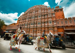 Jaipur.jpg