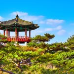 Corea del Sud.