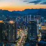 Corea del Sud.