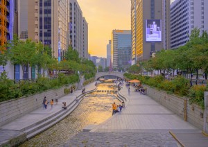 11 Maggio - Arrivo A Seoul.jpg