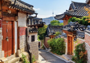 12 Maggio - Seoul: Tra Palazzi Reali E Tradizioni.jpg