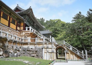 15 Maggio - Templi Unesco E Arrivo A Busan.jpg