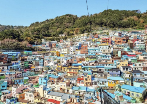 16 Maggio - Busan, Suncheon E Gwangju.jpg