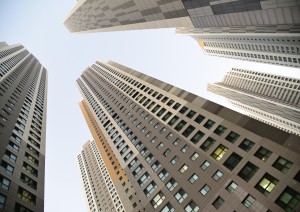 19 Maggio - Seoul Moderna.jpg