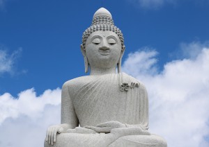 Chiang Mai (volo) Phuket.jpg
