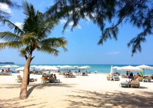Phuket.jpg