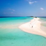Maldive