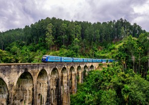 Kandy - Ramboda Falls - Tea Plantation - Nuwara Eliya (25 Aprile).jpg