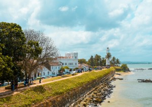 Tissamaharama &ndash; Mirissa &ndash; Galle &ndash; Bentota  (27 Aprile).jpg
