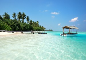 Relax Alle Maldive (30 Aprile).jpg