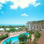 Zanzibar