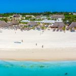 Zanzibar
