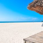 Zanzibar