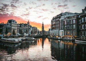 Italia (volo) - Amsterdam.jpg