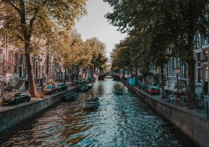 Amsterdam.jpg