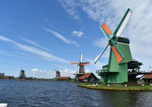 Zaanse Schans.jpg