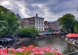 Utrecht.jpg