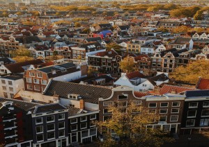 Amsterdam (volo) - Italia.jpg