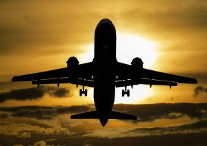 Roma (volo) Manila.jpg