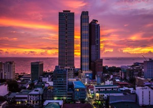 Arrivo A Manila.jpg