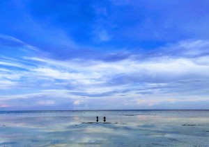 Manila (volo) Bohol (panglao).jpg