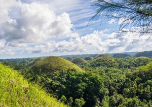 Bohol (panglao).jpg