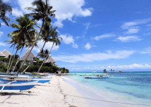 Bohol (panglao).jpg