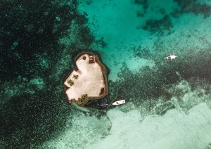 Bohol (panglao).jpg