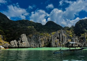 El Nido.jpg
