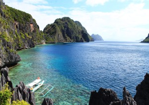 El Nido.jpg