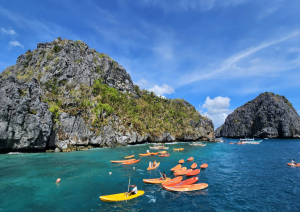 El Nido.jpg