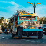 Manila