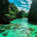 El Nido