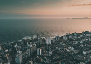 Roma (volo) Lima.jpg