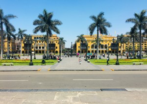 Lima - Paracas.jpg