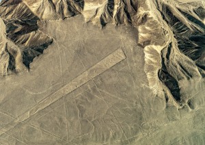 Nazca - Arequipa.jpg